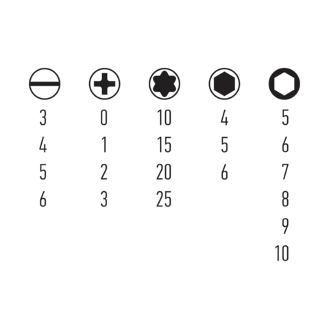 4436_2