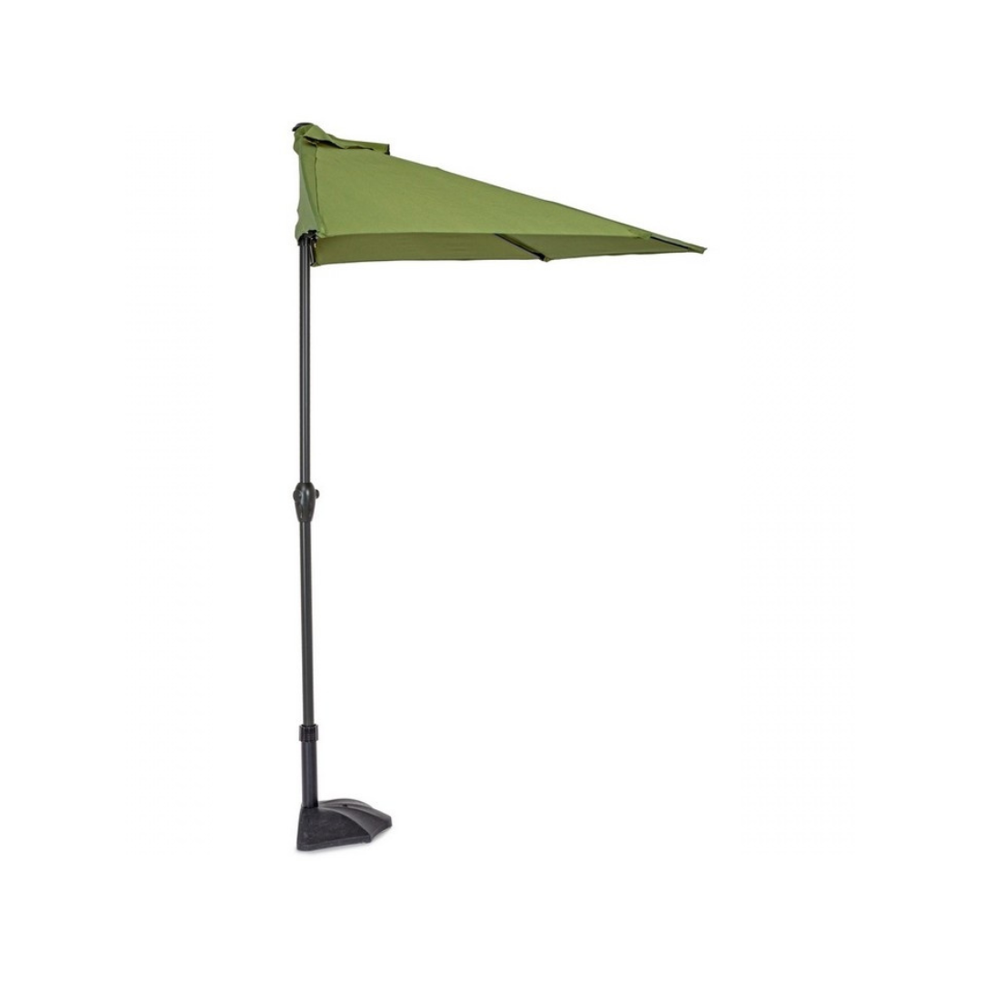 Progetto senza titolo - 2024-06-06T112742.993