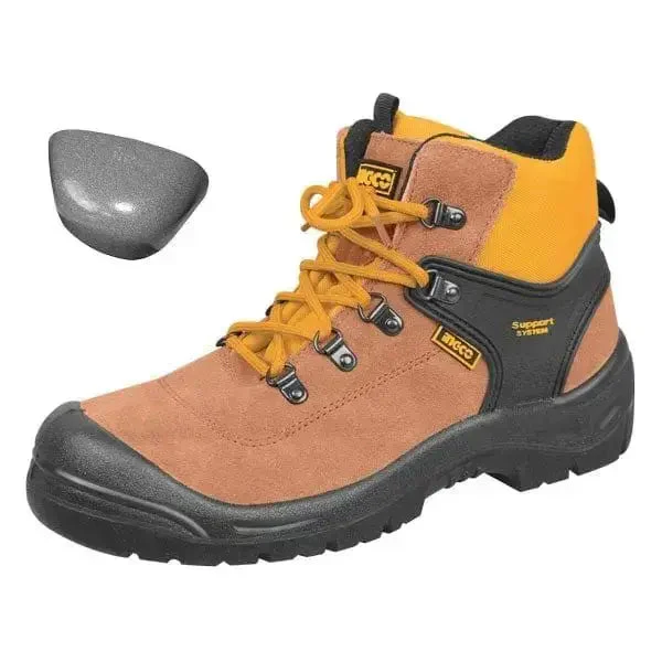 Scarpa-scamosciata-ingco-s1p-alta-INGCO-115899844_600x600