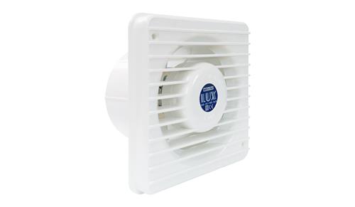 Voltair_LUX100_LUX_Immagine_01