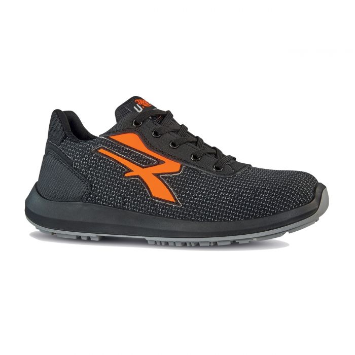 lineonline-scarpe-upower-taurus-redup-1019