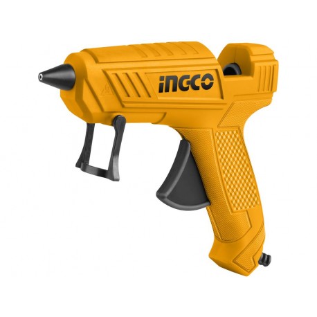 pistola-termocollante-100w (1)