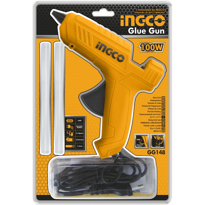 pistola-termocollante-100w (2)