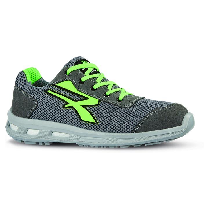 scarpe-antinfortunistiche-u-power-summer-s1p-rl20346