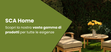 Sca home banne r 2