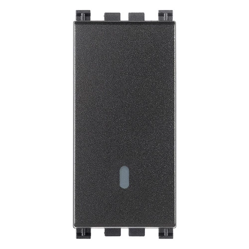 19008-vimar-arke-pulsante-1p-no-10a-grigio.112910-64acff263b2e