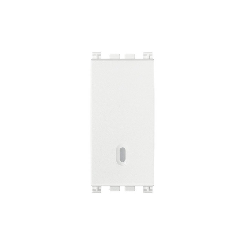 interruttore-1p-10ax-vimar-arke-bianco-19001b