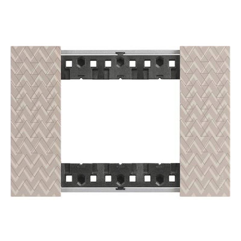 placca-bticino-living-now-3-moduli-colore-optic-ka4803mm