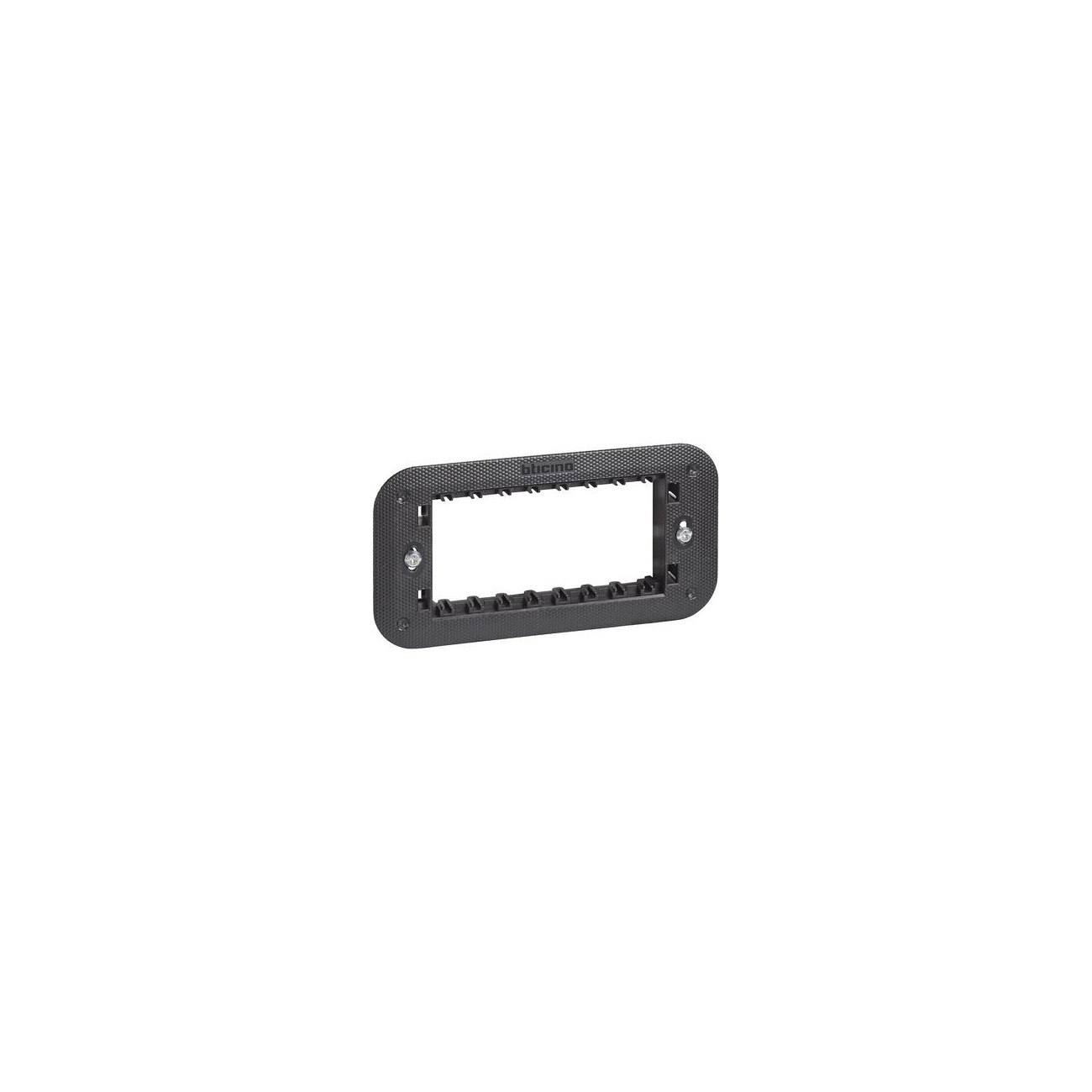 supporto-4-moduli-living-now-k4704